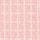 Karierter Blazer - Pink