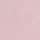 Parka - Pink