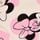 Kleit Disney - kreemvalge