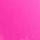 Toy microphone - pink
