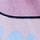 Deka Stitch - roze