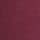 Helanke - maroon