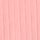 Majica - pastelno roze