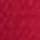 Kariertes Hemd - Rot