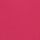 Hose mit weitem Bein - Pink