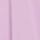 Set pijamale cu imprimeu - violet
