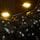 Solar LED lamp - must