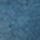 Shorts aus Denim - andere Farbe