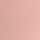 Božićni ukras - roze