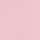 Gym Hard T-Shirt - Pink