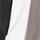Body 3 pack - czarny
