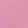Bikini donji deo - prljavo roze