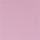 Posuda za kućnog ljubimca - roze