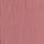 Pantalone - prljavo roze