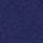 Warme Winterhose - Navy