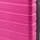 Valiză - roz-fuchsia
