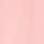 Bluza iz liocela - pastelno roza