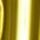 Party balloons - golden