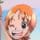 Tricou One Piece - lavand