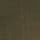 LADIES` DRESS - khaki
