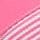 Ciabatte - rosa shocking