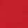 Kurzärmliges Shirt mit dekorativem Ausschnitt - Rot