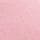 Patike - roze