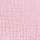 Pamučna bluza s puf rukavima - roze