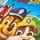 Set di biancheria da letto Paw Patrol - multicolor