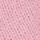Fantomka - roze