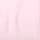 Fascia per capelli 2 pack - rosa pastello