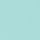 Іграшка - light blue