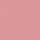Giocattolo - rosa