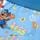 Confezione da 2 paia di boxer PAW Patrol - multicolor