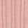 Majica dugih rukava - pastelno roze