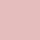 Pantaloni eleganti - rosa cipria
