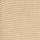 Giacca - beige