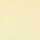 Top monocromatic - galben