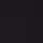 Top monocromatic - negru