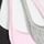 Sling back shoes - multicolor