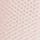 Tulle skirt - pastel pink