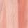 Tulle skirt - pink