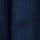 Tulle skirt - navy