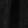 Tulle skirt - black