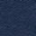 Tricou polo - bleumarin