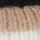 Horizontal stripe jumper - multicolor