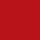 Slip bikini - rosso