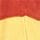 Winnie the Pooh romper - yellow
