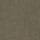 Spodnie cargo - khaki