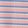 Body con mini dress - pastel pink